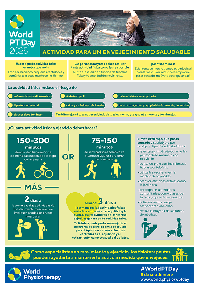 World PT Day 2025 Info sheet 2 (A4)