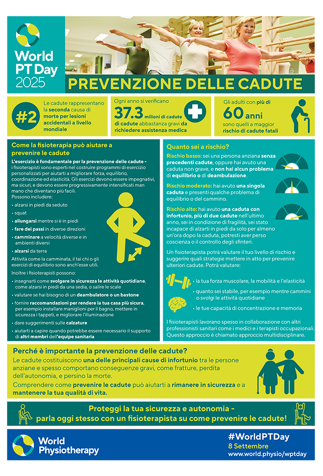 World PT Day 2025 Info sheet 3