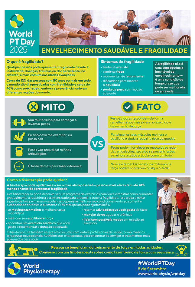 World PT Day 2025 Info sheet 4