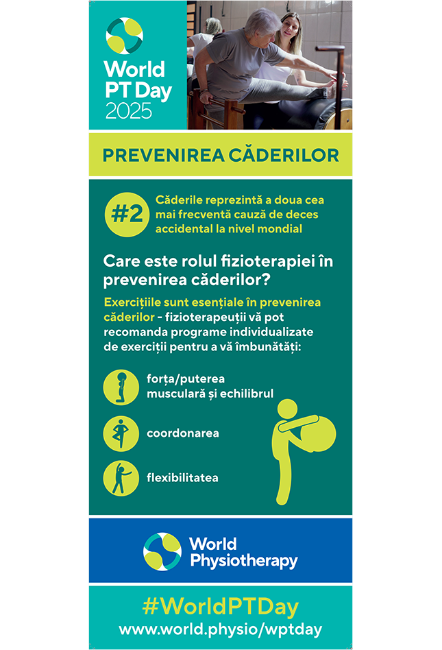Thumbnail for World PT Day 2025 banner 2