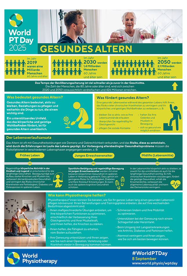 World PT Day 2025 Info sheet 1