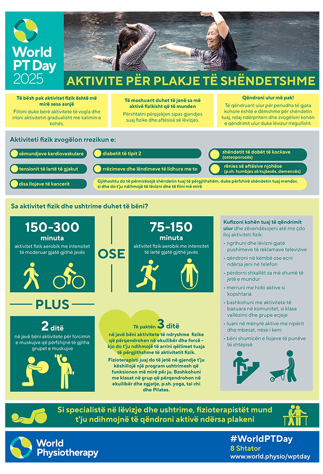 World PT Day 2025 Info sheet 2