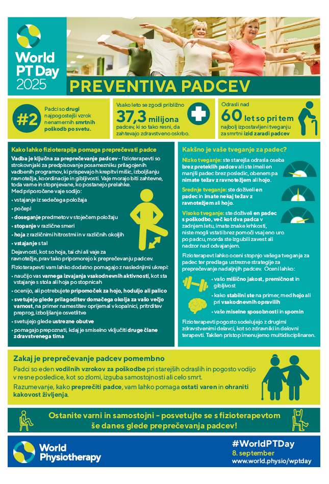World PT Day 2025 Info sheet 3