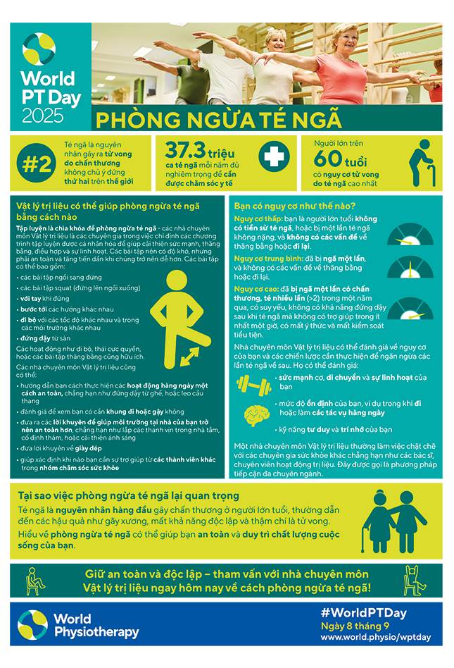 World PT Day 2025 Info sheet 3