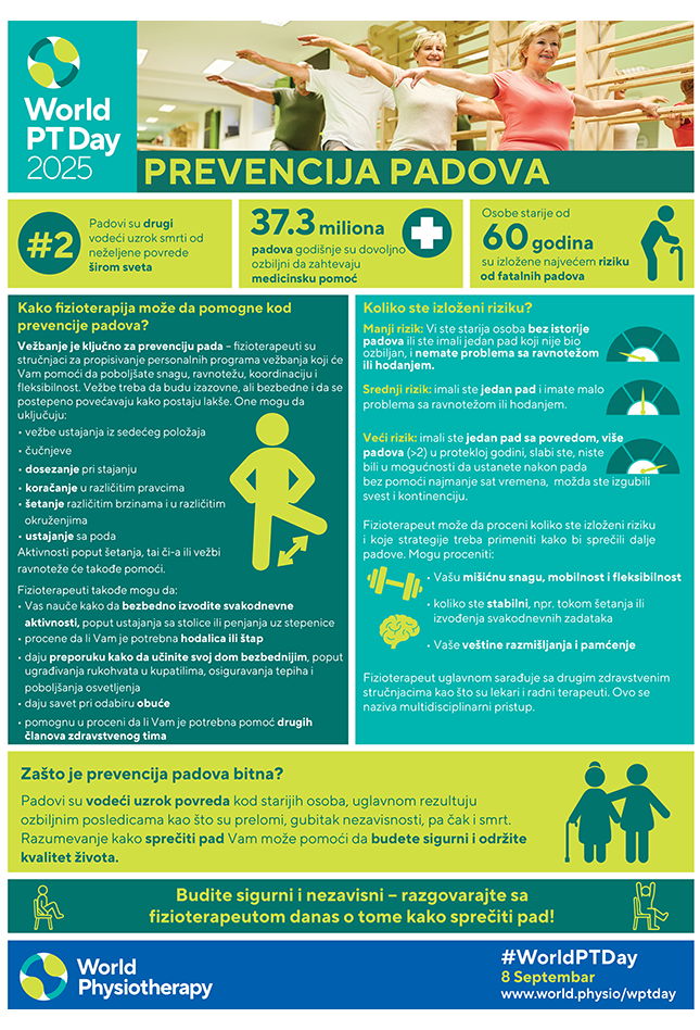 World PT Day 2025 Info sheet 3
