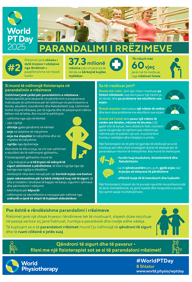 World PT Day 2025 Info sheet 3