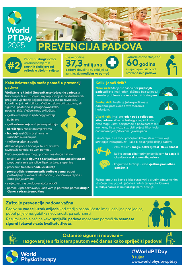 World PT Day 2025 Info sheet 3
