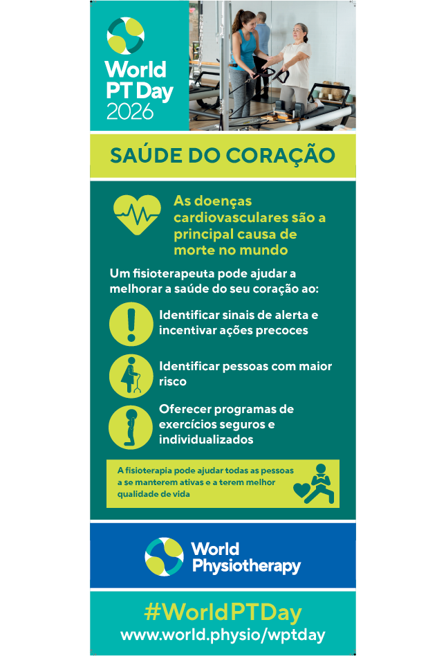 Roller banner 1: Heart health thumbnail