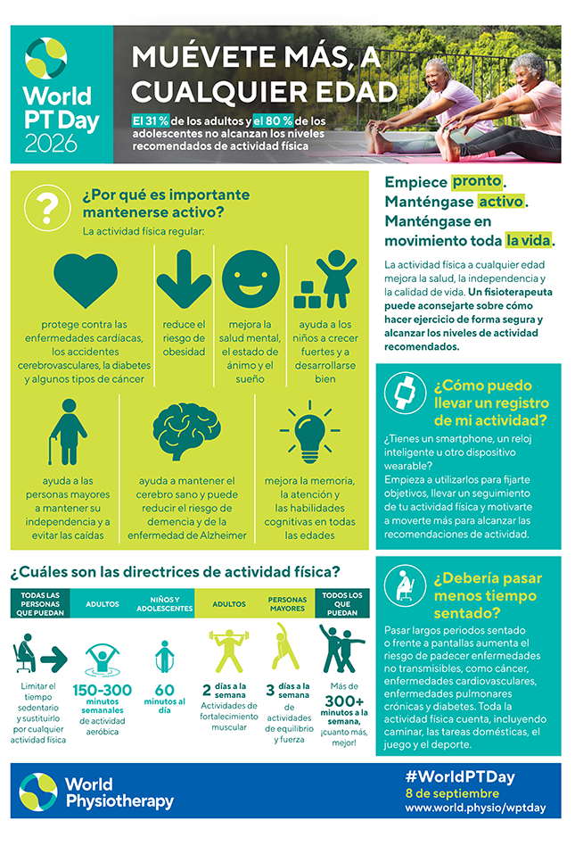 Thumbnail graphic for info sheet 4 in Spanish