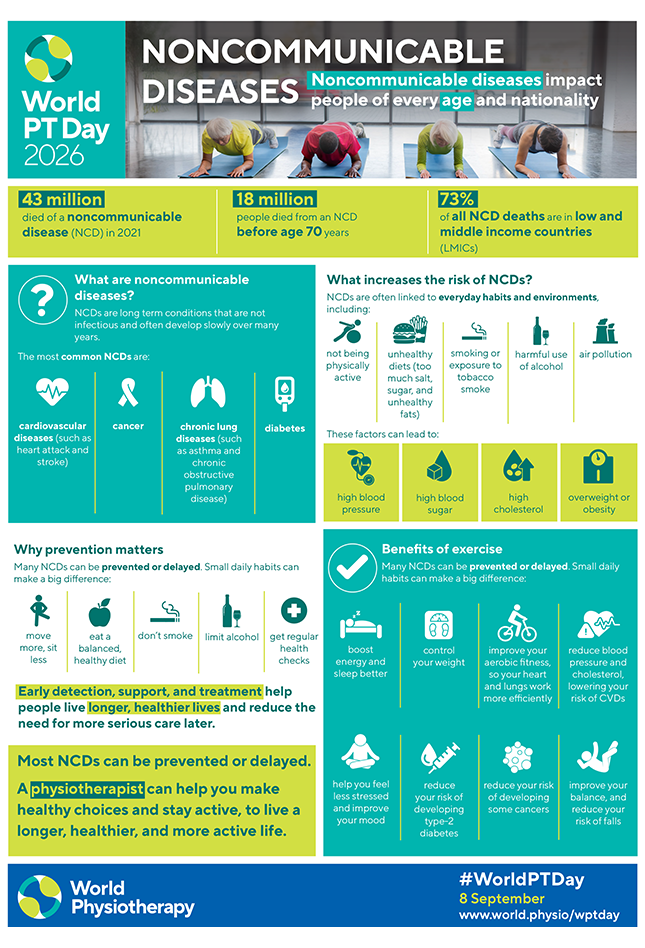 Thumbnail graphic for information sheet 3