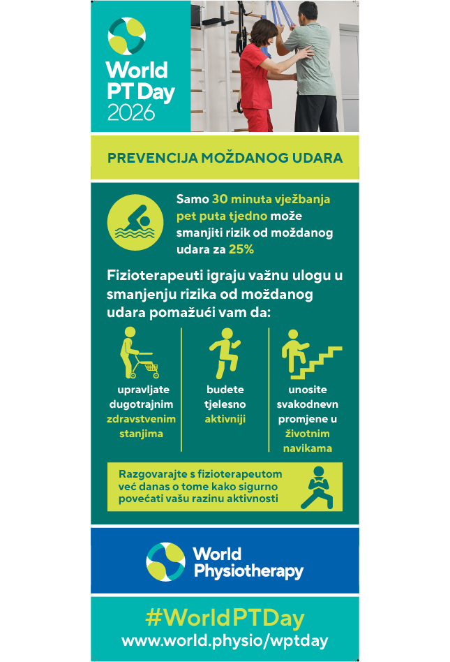 Roller banner 2: Stroke prevention thumbnail