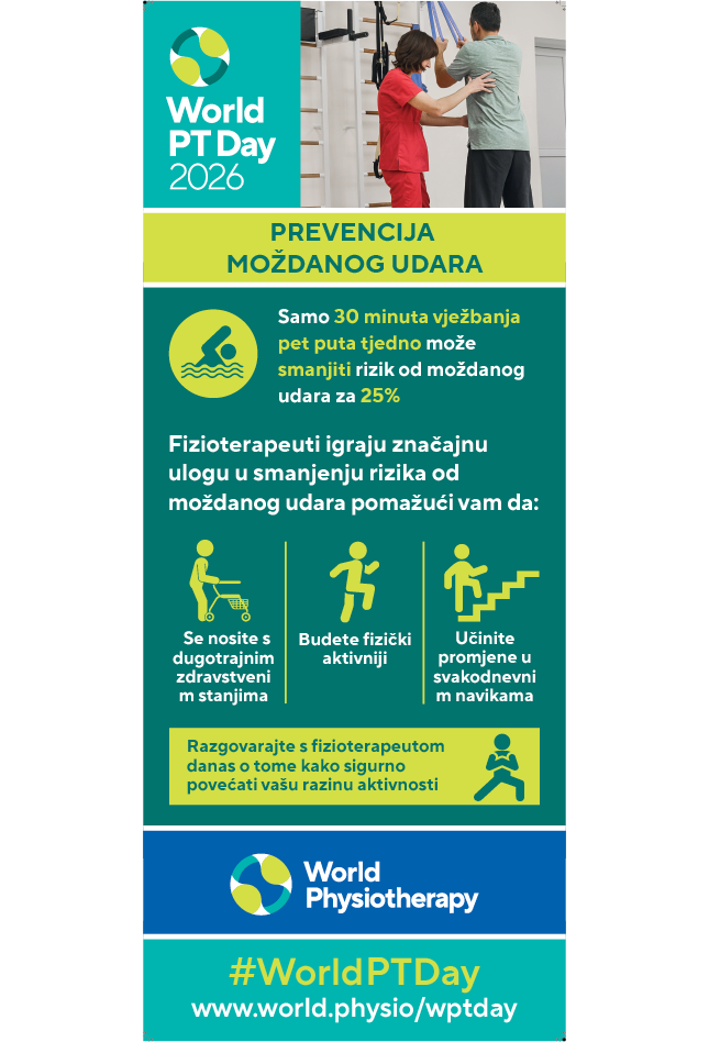 Roller banner 2: Stroke prevention thumbnail