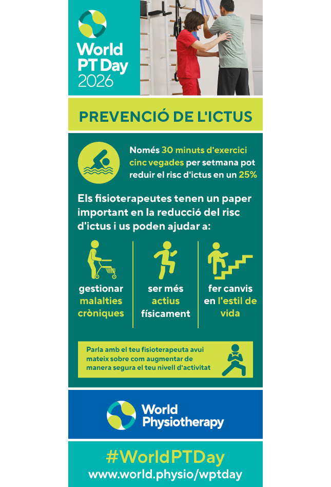 Roller banner 2: Stroke prevention thumbnail