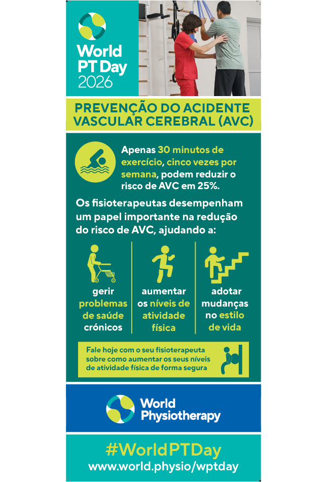 Roller banner 2: Stroke prevention thumbnail