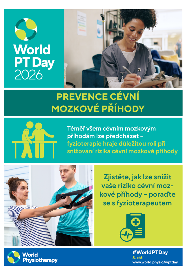 WPTD 2026 poster 2 Czech