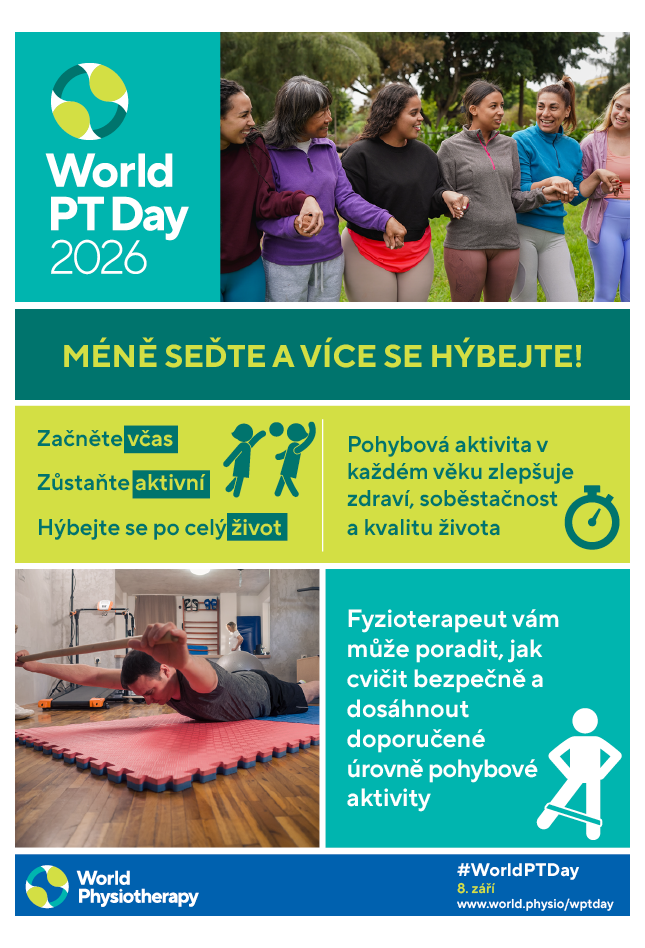 WPTD 2026 poster 3 Czech