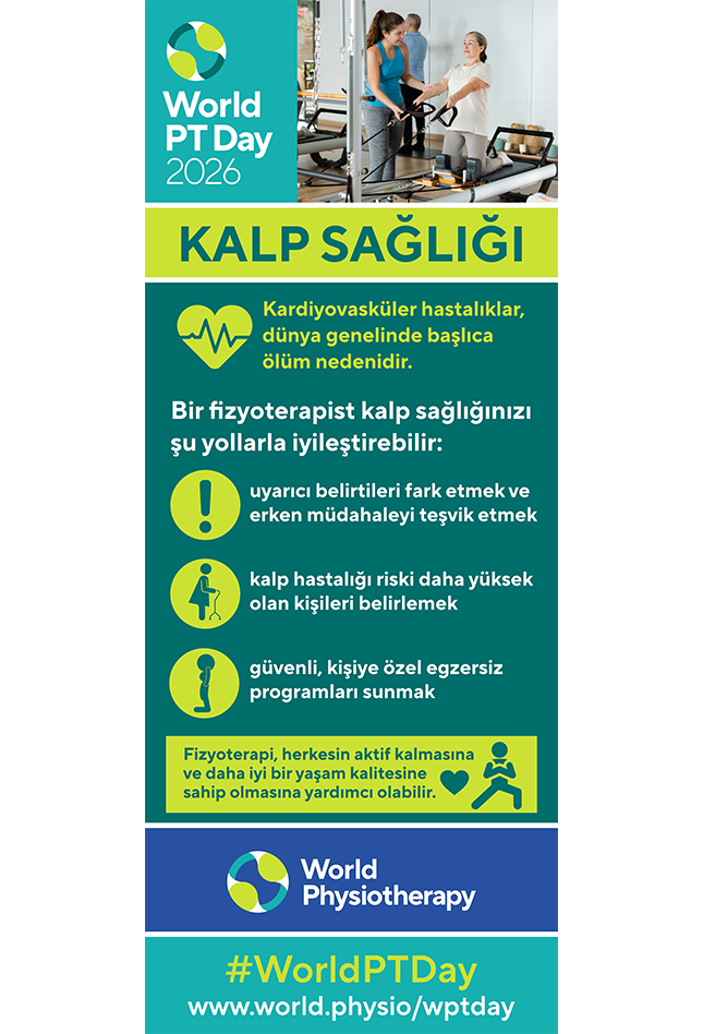 Roller banner 1: HEART HEALTH thumbnail