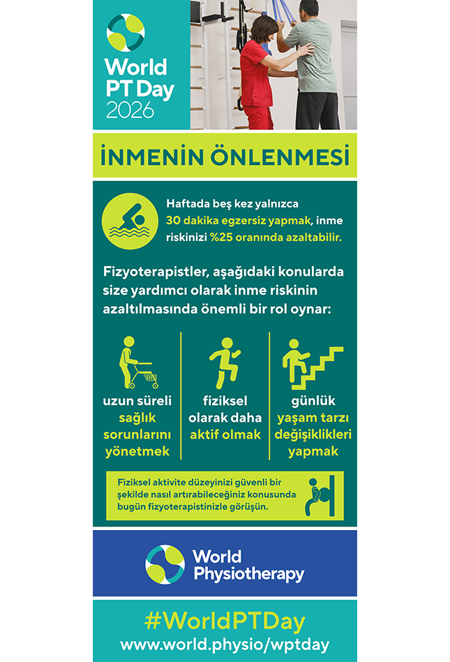 Roller banner 2: STROKE thumbnail