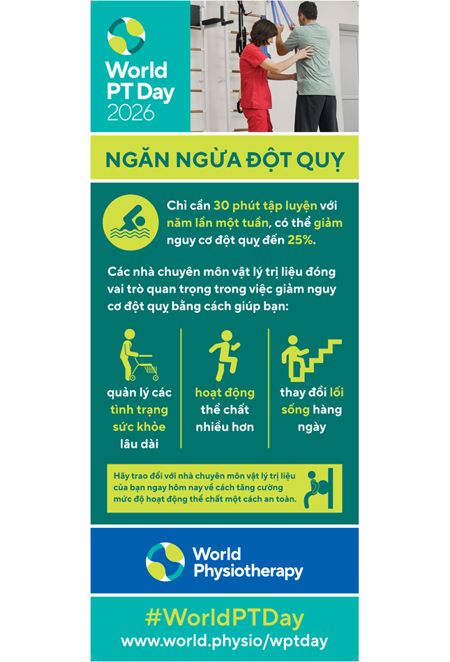 Roller banner 1: NGĂN NGỪA ĐỘT QUỴ thumbnail