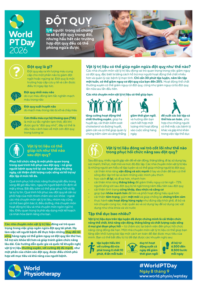 Information sheet 2: ĐỘT QUY thumbnail