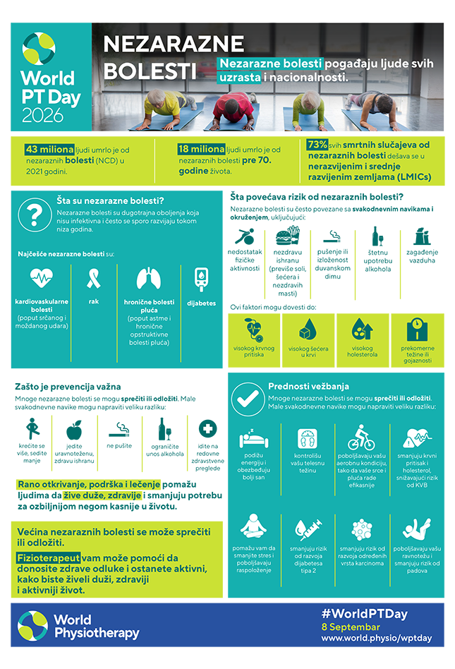 Information sheet 3: NEZARAZNE BOLESTI thumbnail