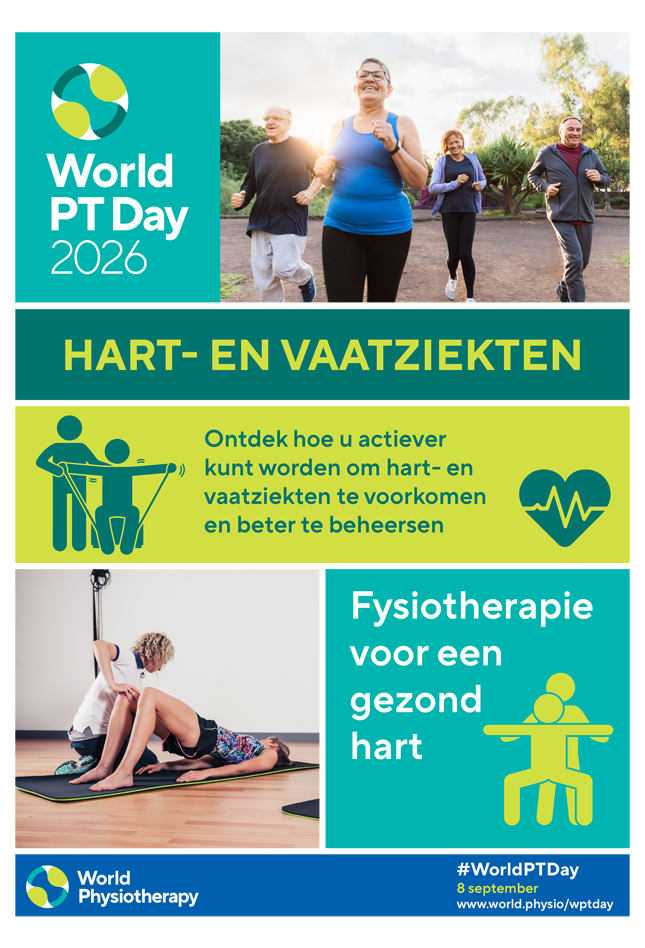 Poster 1: HART- EN VAATZIEKTEN thumbnail