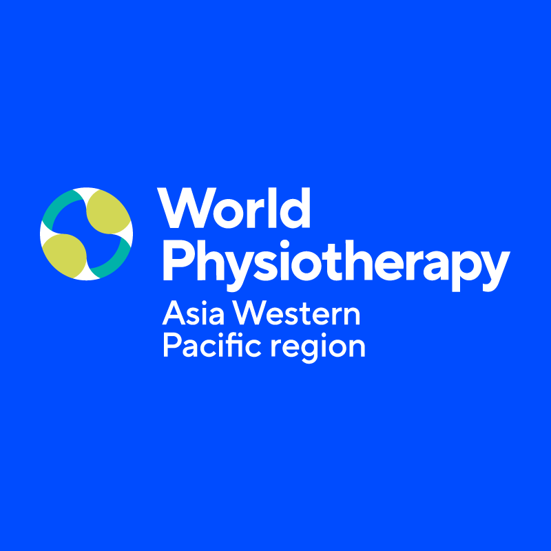 AWP region events logo