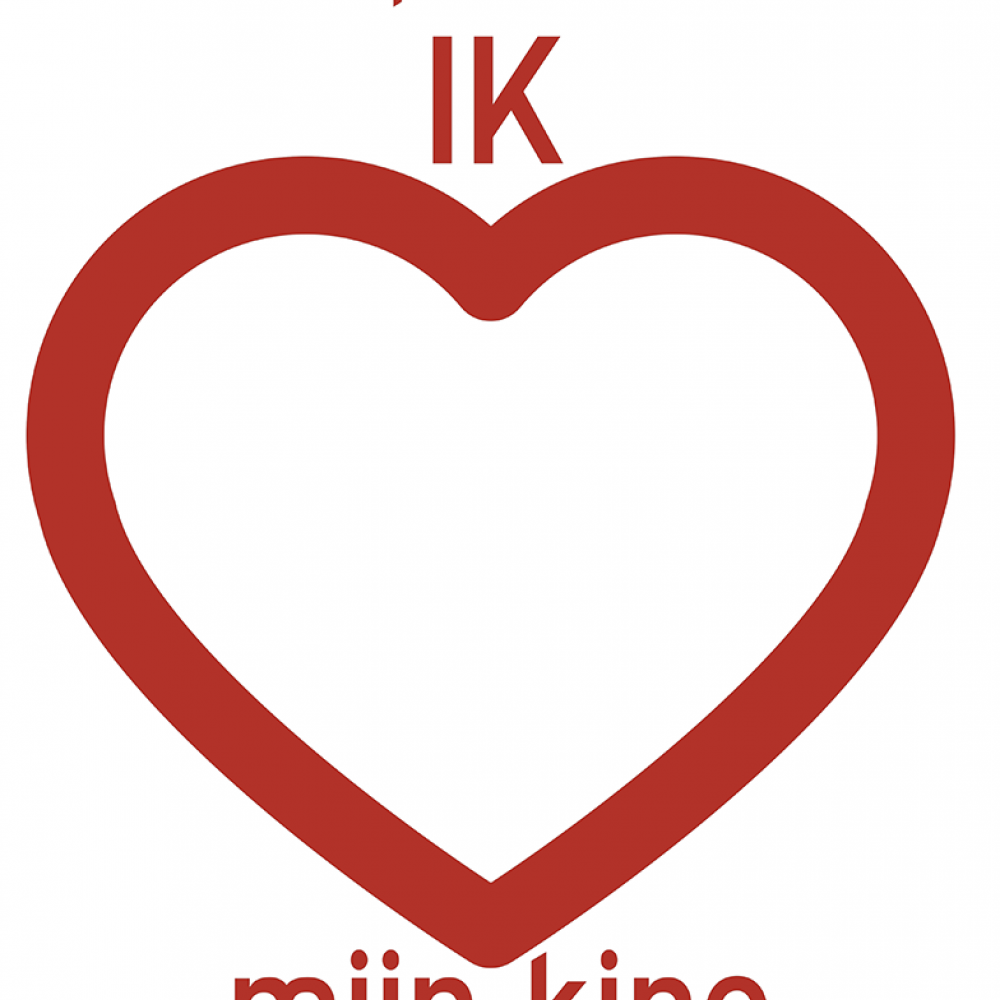 Photograph showing a celebration held in Belgium to mark World PT Day 2018