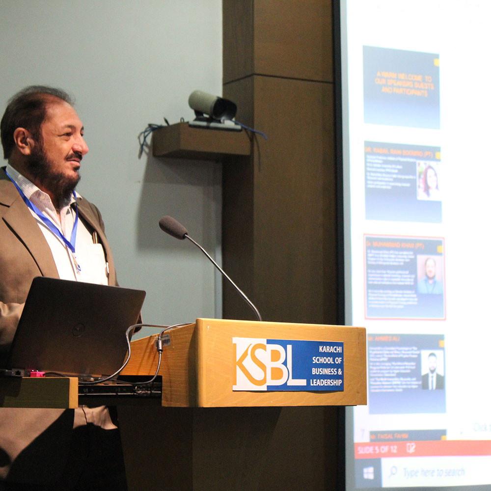 Photograph from Physiotherapy Online and how they marked World PT Day 2020