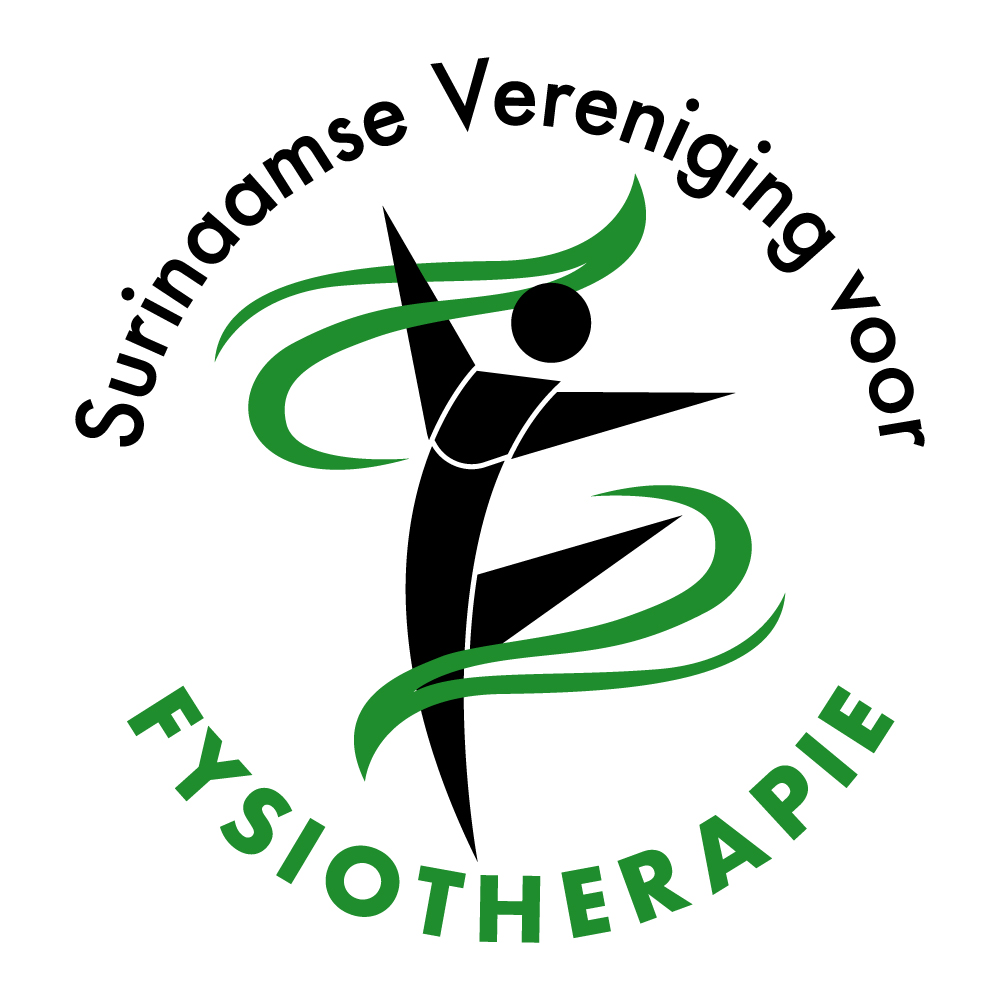 SVF logo