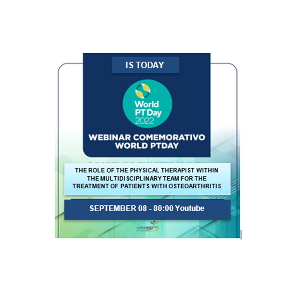 World PT Day 2022 celebrations in Brazil