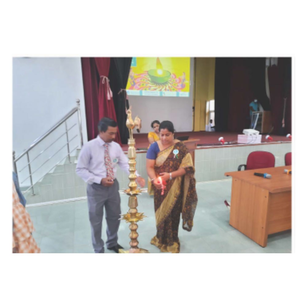 World PT Day 2022 activities in Sri Lanka