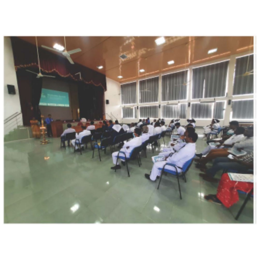 World PT Day 2022 activities in Sri Lanka