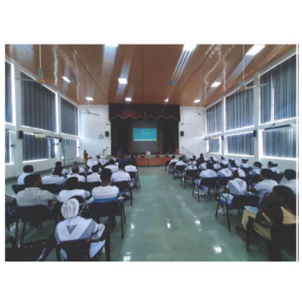 World PT Day 2022 activities in Sri Lanka