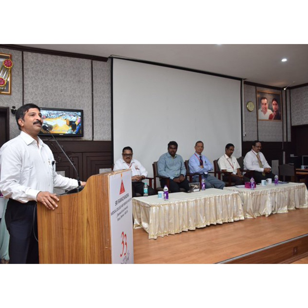 World PT Day 2022 activities in India