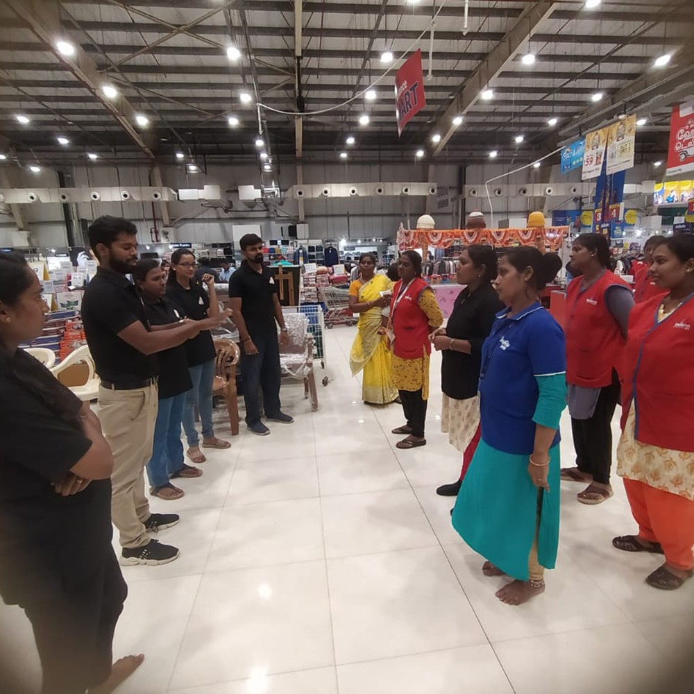 Pain & Stroke Rehab Centre