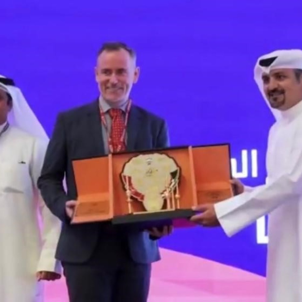 3rd International Physiotherapy Conference pic 2