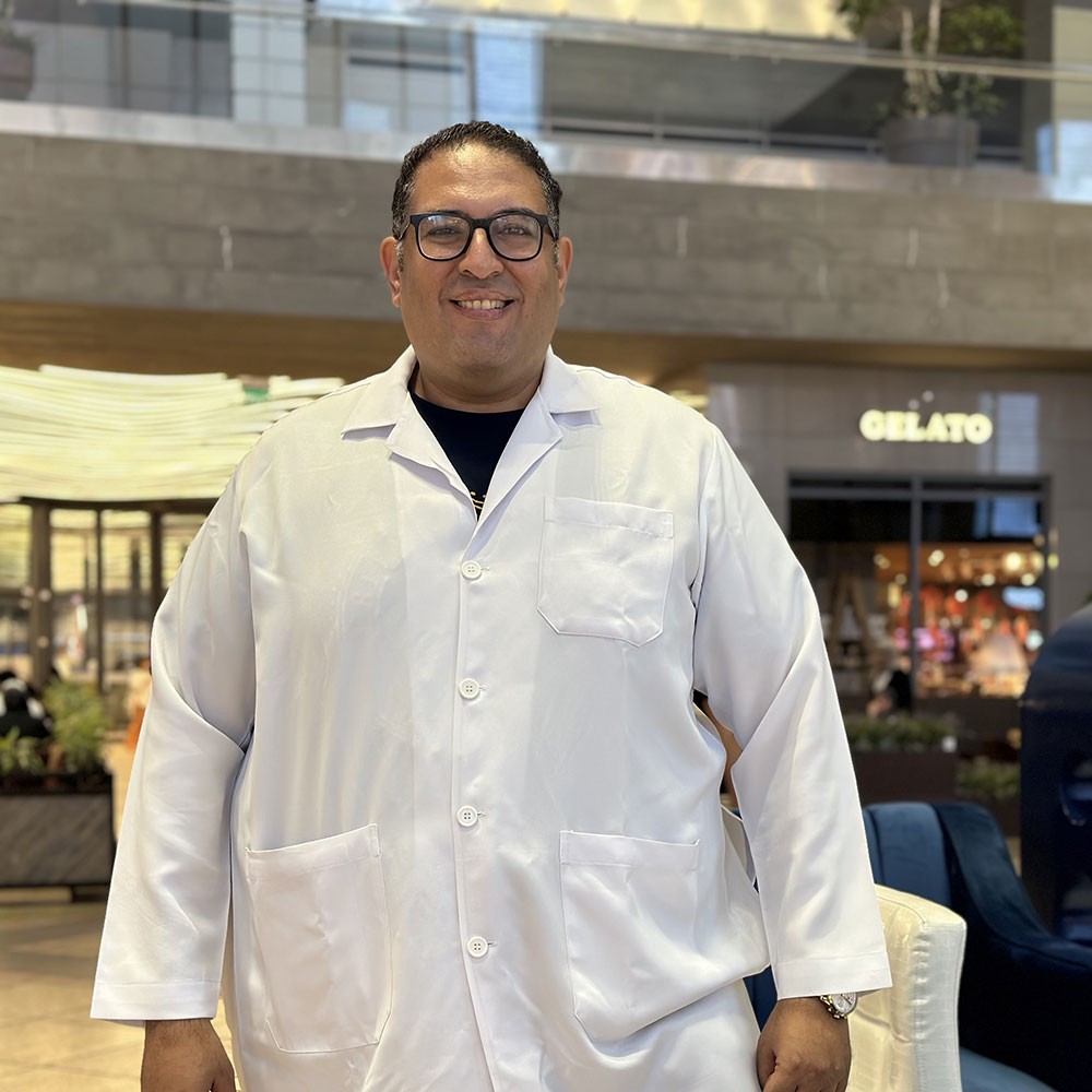 Photo of World PT Day 2023 celebrations in Kuwait