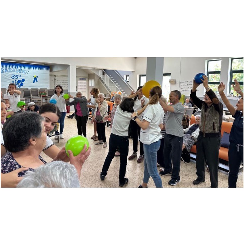 World PT Day 2023 celebrations in Portugal