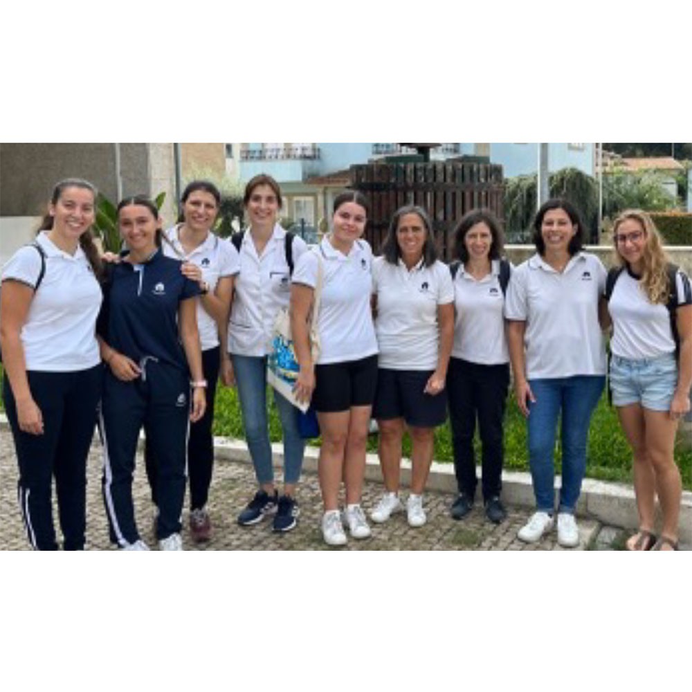 World PT Day 2023 celebrations in Portugal