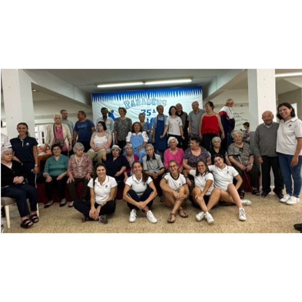 World PT Day 2023 celebrations in Portugal