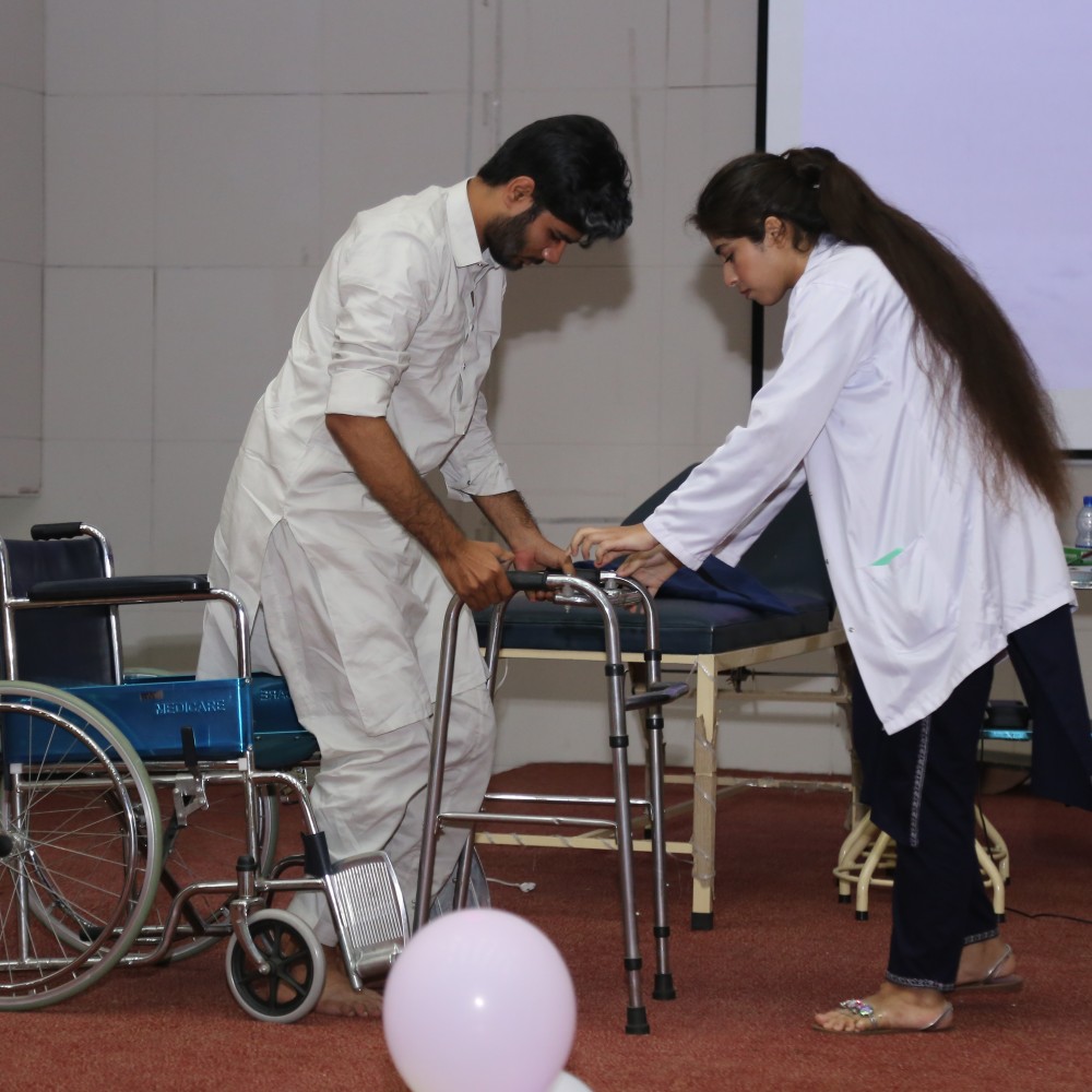 WPTD23 Pakistan CMH 11