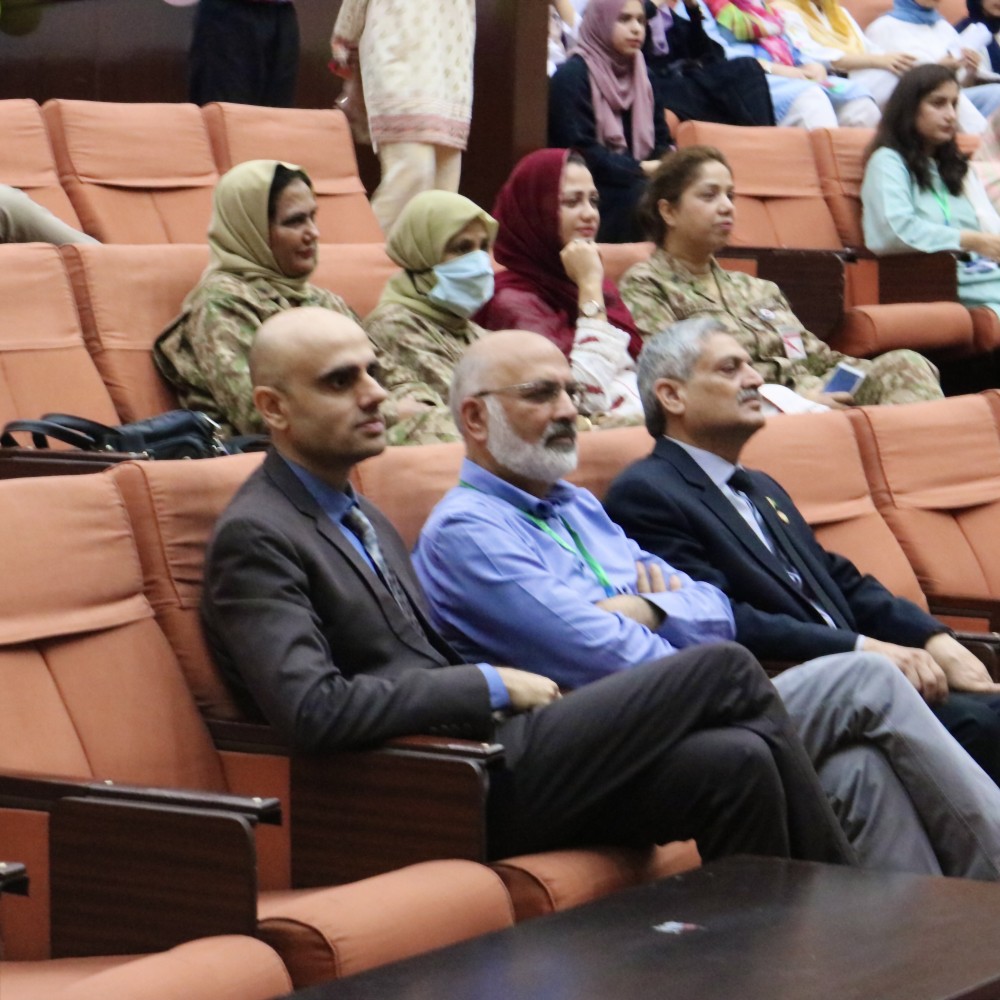 WPTD23 Pakistan CMH 2