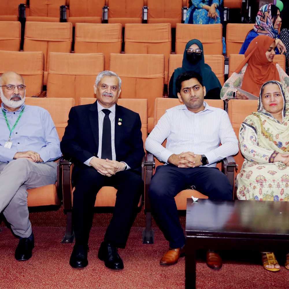 WPTD23 Pakistan CMH 24