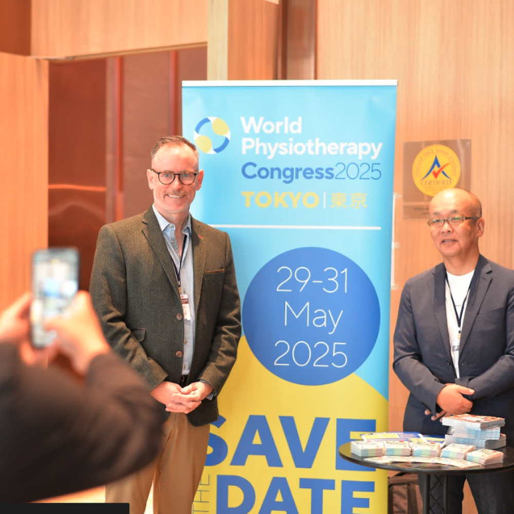 ACPT congress November 2023