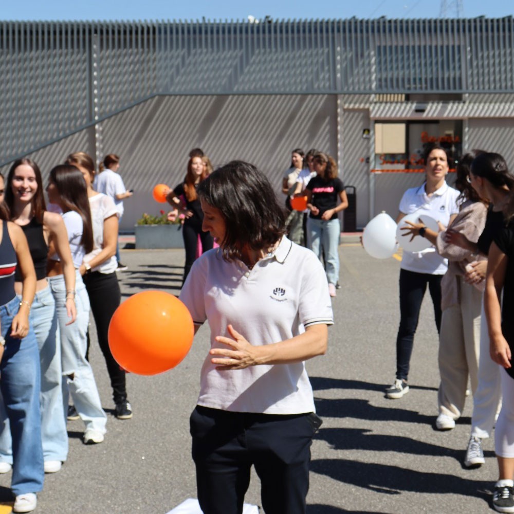 Photo of World PT Day celebrations in Portugal