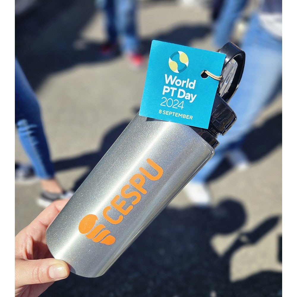 Photo of World PT Day celebrations in Portugal