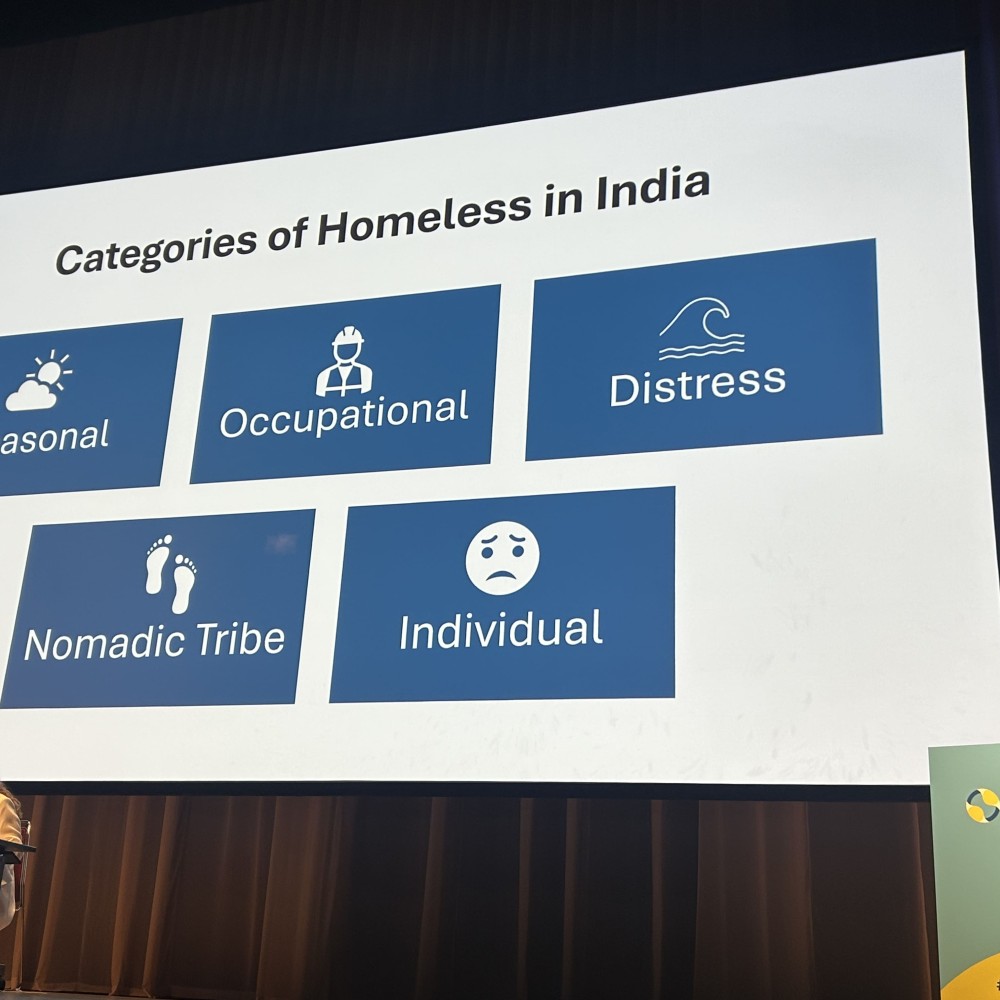 World Physiotherapy Congress 2025 FS-01