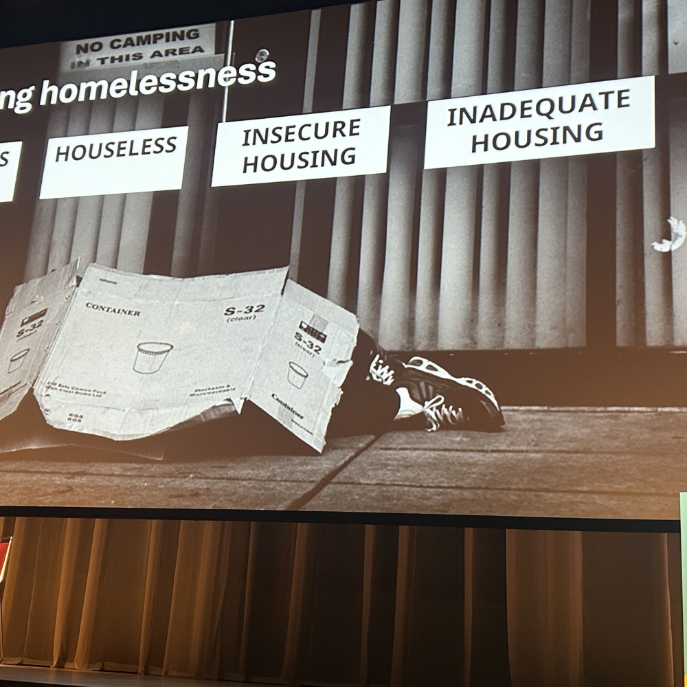 World Physiotherapy Congress 2025 FS-01