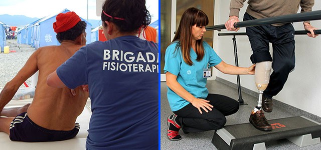 Photography exhibition call